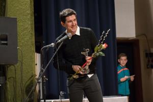 Sportnik leta 2019, foto Samo Kobal (87)